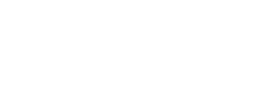 底部logo 底部logo