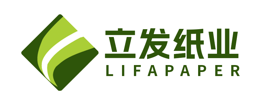 立發紙業